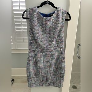 Alex & Alex dress